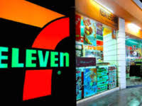 The chain was founded in 1927 as an ice house storefront in dallas. 7 Eleven Malaysia Appoints Co Ceos To Replace Ailing Chief Inside Retail
