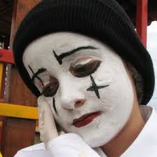 4 YouTube Channels for Masters of Disguise