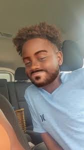 Ayana Alexander's Instagram, Twitter & Facebook