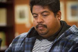 Week in Photos: Nov. 12-18