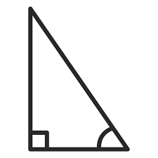 Right Triangle Stroke Ad Sponsored Affiliate Stroke Triangle Right Triangle Triangle Layout Template
