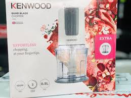 1 x friteuse à air électrique 1 x adaptateur 1 x manuel en anglais fonctionnalités: Mini Prix Ø§Ø´ÙˆØ§Ø± Kenwood Doubl Tas 500 W Ù…Ø±Ø­Ø¨Ø§ Ø¨ÙƒÙ… ÙÙŠØ³Ø¨ÙˆÙƒ