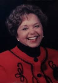 Sylvia Miller's Instagram, Twitter & Facebook