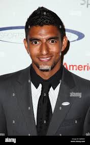 Delagarza hi-res stock photography and images