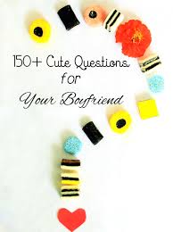We did not find results for: Deep Questions To Ask Friends About Relationships