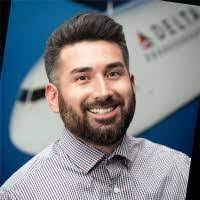 Steve Tello's Instagram, Twitter & Facebook