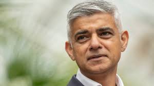 Landlords pocket £1.6bn in housing benefit for providing renters with  horror homes