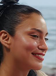 90 Day Fiance: Larissa Joining Brand New Show To Reverse Her Intense  Plastic Surgeries! Read Full Article Below👇