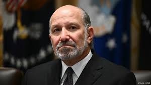 Prosecutors move to drop case against Lux Living executives