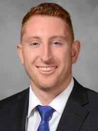 FBI Involved After Two Florida Injury Lawyers Go Missing From Fishing Trip