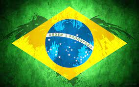 Find videos of brazil flag. Brazil Flag Hd Wallpapers Top Free Brazil Flag Hd Backgrounds Wallpaperaccess