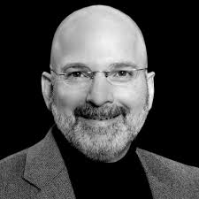 Dr. Jacob Hebert, MD