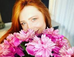 Избранником анастасии спиридоновой стал ее одноклассник антон. Anastasiya Spiridonova
