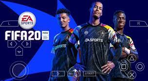 Fifa 20 ultimate edition free download pc game cracked in direct link and torrent. Fifa 20 Android Offline Ps4 Camera Ppsspp Download Apk Games Club Fifa Fifa 20 Fifa Ps4