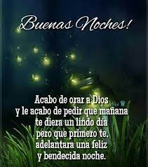 Sigueme Leojuansinmiedo Hasta Manana Dulces Suenos Buenasnoches Feliznoche Dulcessuenos Hastamanana Fe Despertarfe Instagram Good Night Leonardo