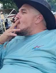 Obituary for Timothy Kirk Harrington