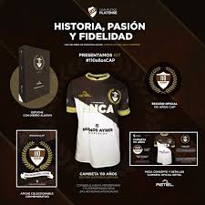 🦈 🦈 🦈 con un toque retro, vintage, y de. Escudos Do Mundo Inteiro C A Platense