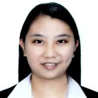 90+ (na) “Mary Dawn” profile