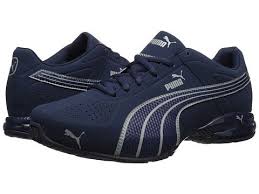 See more ideas about pumas shoes, shoes, sneakers. Puma Cell Surin Nbk Mens Puma Shoes Sneakers Men Fashion Black Adidas Shoes