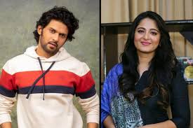 Singer manikka vinayagam, who made his debut as a playback singer with the song kannukulla kelathi from vikram's dhill, has passed away due . Yrnblj28rpqifm