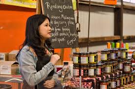 Maybe you would like to learn more about one of these? 10 Easy To Get Jobs For 15 And 16 Year Olds