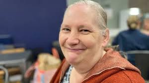 Charity urges help for farmers to donate surplus crops