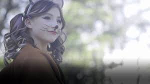 The Land of Little Big (TV Movie 2017)