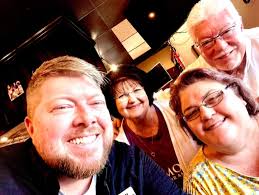 Ohio Moms for America