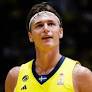 Sweden Moves World Cup Basketball Qualifier to Avicii Arena Due to High Demand