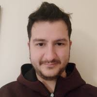 Nicola Sante Dipierro