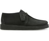 Whatever you're shopping for, we've got it. Clarks Desert Trek Ab 110 00 Preisvergleich Bei Idealo De