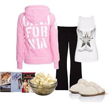 Movie Night Required Movie Night Outfits Night Outfits Date Outfits