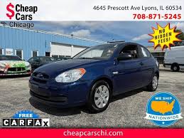 Image result for Mystic Blue 2009 Hyundai