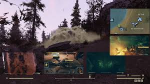 Maybe you would like to learn more about one of these? World Of Players