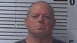 Registered sex offender