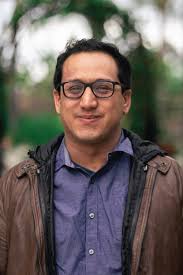 Calvary Chapel Chino Valley