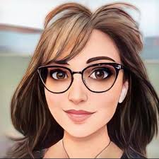 GYPSD Kick Off 2020: Directory