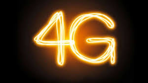 Orange 4g flybox huawei b612 banjoo superstore. Orange 4g Home Une Box Internet 4g Pour Contrer Bouygues En Preparation Phonandroid Google News Neon Signs Orange