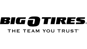 You'll receive an email within 3 to 5 days. Big O Tires Grand Island Ne 68803 308 646 3840 Showmelocal Com