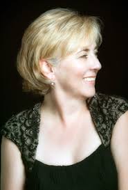 Chamber On The Mountain