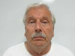 Lakeport police volunteer suspected of seeking sex from teen