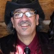 Search for Obituaries