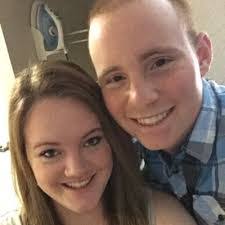 Brittany Rasmussen's Instagram, Twitter & Facebook