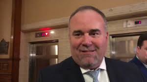 @claudinebrule's video Tweet