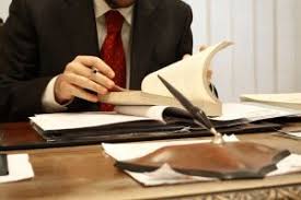 Lege cu privire la serviciile de plată şi moneda electronică, nr. Legea Nr 255 2013 De Punere In Aplicare A Legii Nr 135 2010 Codul De Procedura Penala