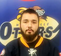 Josh Cormier Stats and Player Profile