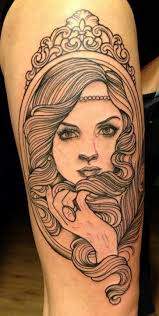 Awesome Tattoo Pics Swallow Tattoo Designs Picture Tattoos Traditional Tattoo Tattoos