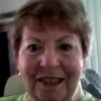 50+ "Sandra Laird" profiles