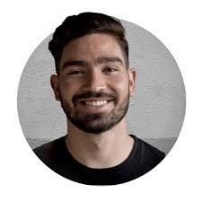 Angelos VLAHOYIANNIS