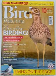 A group of five properties south of downtown windsor featuring wetlands, savannas, prairies, oak woodlands. Birdwatching Birding Ornithology Birds Books Magazines Birding Magazines Fat Birder